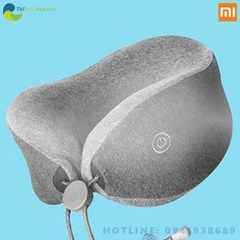 Gối massage cổ cao cấp Xiaomi