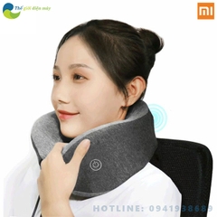 Gối massage cổ cao cấp Xiaomi