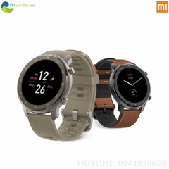 [Bản Quốc Tế] Đồng hồ thông minh Xiaomi Huami Amazfit GTR 42mm