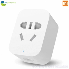 Bộ thiết bị nhà thông minh Xiaomi HomeKit 5 món