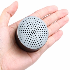 Loa bluetooth xiaomi mini