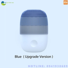 Máy rửa mặt sóng âm Xiaomi InFace MS2000