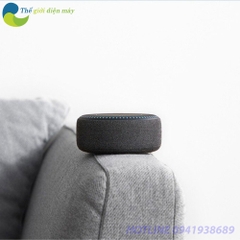 Loa Bluetooth kiêm sạc không dây 20W Xiaomi  ZMI B508