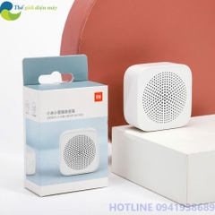 Loa Bluetooth mini Xiaomi 2020