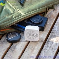 Loa Bluetooth mini Xiaomi 2020