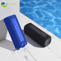 Loa Bluetooth Xiaomi Portable 16W (MDZ-36-DB)