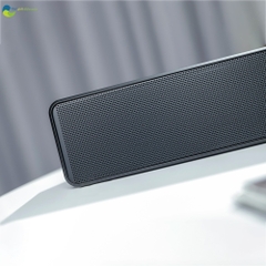 Loa soundbar mini BINNIFA Play 1D