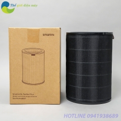 Lõi lọc không khí cho máy Lọc không khí Xiaomi Smartmi Air Purifier