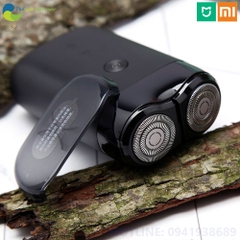 Máy Cạo Râu  Mini Xiaomi Mijia MSX201