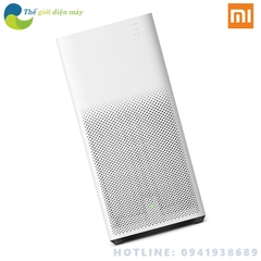 [Bản quốc tế] Máy Lọc Không Khí Xiaomi Mi Air Purifier 2H