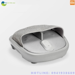 Máy massage chân Xiaomi  Leravan LF-ZJ007