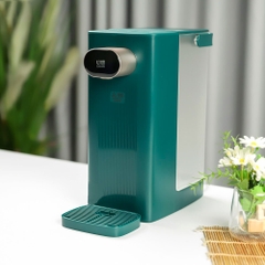 Máy nước nóng để bàn SCISHARE 3.0L S2303