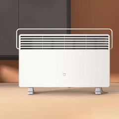 Máy sưởi thông minh Xiaomi Mi Smart Space Heater S