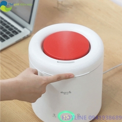 [Bản quốc tế] Máy tạo độ ẩm Xiaomi Deerma Humidifier F301