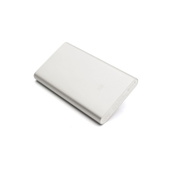 Pin sạc dự phòng điện thoại, Xiaomi 10000 mAh Gen 2S