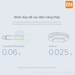 Pin sạc dự phòng Xiaomi 10000mAh Gen 3 PLM13ZM sạc nhanh 18W