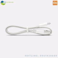 Pin sạc dự phòng Xiaomi 2C 20000Mah