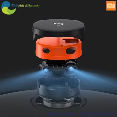 Robot Hút Bụi Lau Nhà Xiaomi Mijia Vacuum-Mop P (Gen 2) - STYTJ02YM (2019)