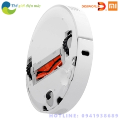 Robot hút bụi Xiaomi Skv4022gl Mi Robot Vacuum