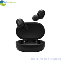 Tai nghe Bluetooth Xiaomi True Wireless Redmi AirDots S