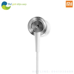 [Bản Quốc Tế] Tai Nghe XIAOMI ANC &amp; TYPE C