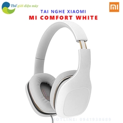 Tai nghe Xiaomi Comfort trắng