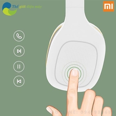 Tai nghe Xiaomi Comfort trắng