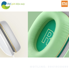 Tai nghe Xiaomi Comfort trắng