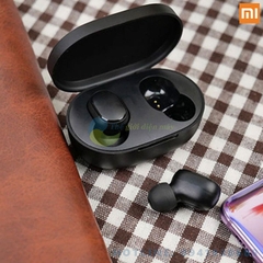 Tai nghe bluetooth Xiaomi Redmi Airdots