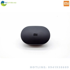 Tai nghe bluetooth Xiaomi Redmi Airdots