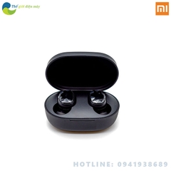 Tai nghe bluetooth Xiaomi Redmi Airdots