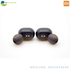 Tai nghe bluetooth Xiaomi Redmi Airdots