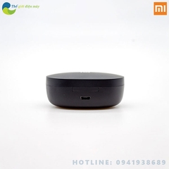 Tai nghe bluetooth Xiaomi Redmi Airdots