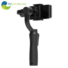 Gimbal chống rung điện tử 3 trục Mijafit Sight 5