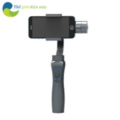 Gimbal chống rung điện tử 3 trục Mijafit Sight 5