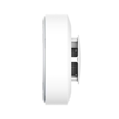 Thiết bị cảnh báo khói và cháy thông minh Xiaomi Honeywell YTYJ-GD-03MI/BB