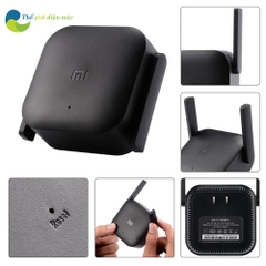 Kích sóng Xiaomi Wifi Repeater Pro-R03 Bản Quốc Tế