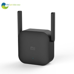 Kích sóng Xiaomi Wifi Repeater Pro-R03 Bản Quốc Tế