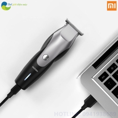 Tông đơ cắt tóc Xiaomi Enchen Humming bird