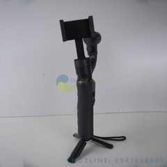 Tripod mini Gimbal Mijafit Sight 5 cho điện thoại, camera