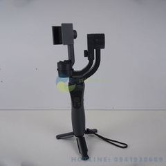 Tripod mini Gimbal Mijafit Sight 5 cho điện thoại, camera