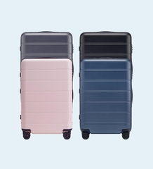 [Bản Quốc Tế] Vali Xiaomi Luggage classic 20inch