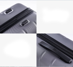 [Bản Quốc Tế] Vali Xiaomi Luggage classic 20inch