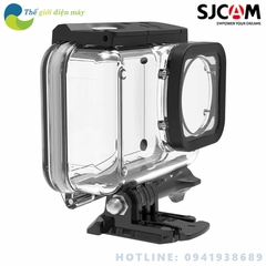 Vỏ chống nước cho camera hành trình SJCAM SJ9 Series