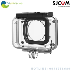 Vỏ chống nước cho camera hành trình SJCAM SJ9 Series