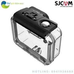 Vỏ chống nước cho camera hành trình SJCAM SJ9 Series