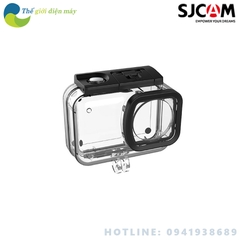 Vỏ chống nước cho camera hành trình SJCAM SJ9 Series