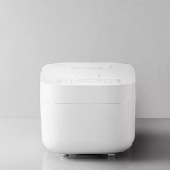 Nồi cơm điện XIAOMI C1 3L MDFBZ02ACM