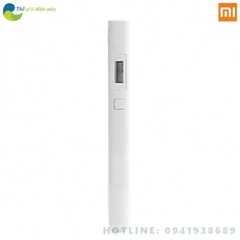 TDS Xiaomi bút kiểm tra chất lượng nước đo nồng độ dung dịch thủy canh đo độ đục của nước