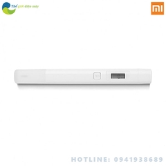 TDS Xiaomi bút kiểm tra chất lượng nước đo nồng độ dung dịch thủy canh đo độ đục của nước